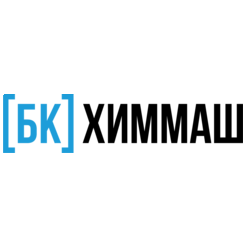 БК Химмаш