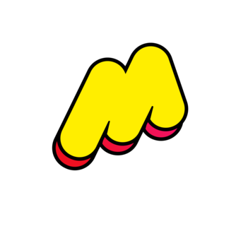 Медиашкола