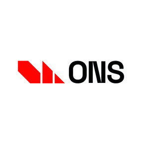 ОНС Франкфурт