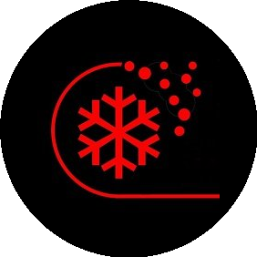 Воронежская Холодильная Компания