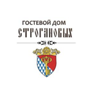 Анпилогова Татьяна Николаевна