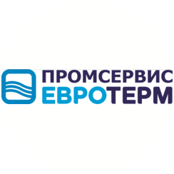 ПромСервис Евротерм