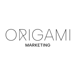 Минченко Ирина Игоревна