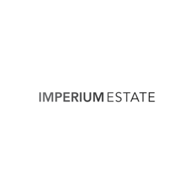 Imperium-estate