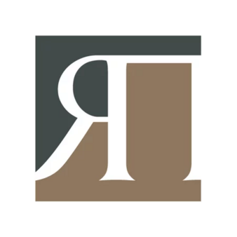 Яковлев и партнеры