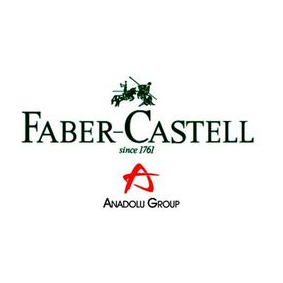 Фабер-Кастелл Анадолу
