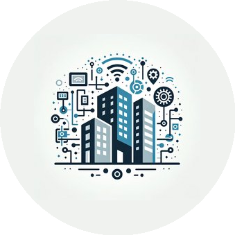 ПРОФСТРОЙПРОЕКТ