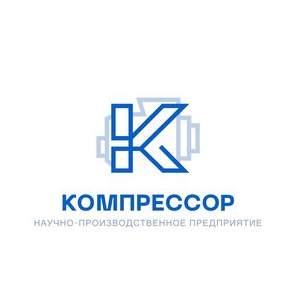 НПП Компрессор