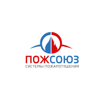 Пожсоюз