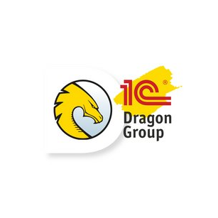 Dragon Group