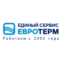 Единый сервис Евротерм