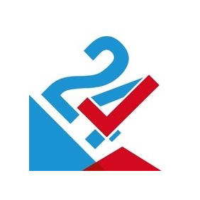 Перспектива 24