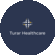�������������� ����������� �������� TURAR HEALTHCARE