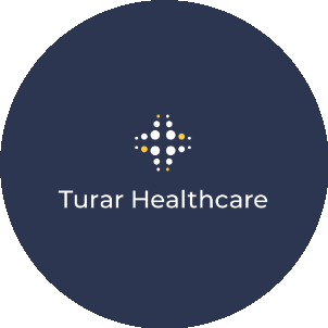 НЕКОММЕРЧЕСКОЕ АКЦИОНЕРНОЕ ОБЩЕСТВО TURAR HEALTHCARE