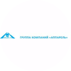 Аппарель-СПб
