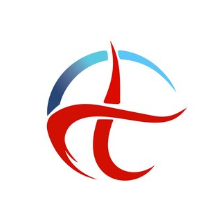 Защитные Покрытия