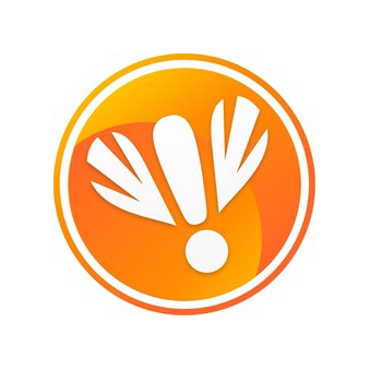 BusyFly (ИП Чуев Олег Иванович)