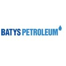 Batys Petroleum