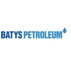 Batys Petroleum