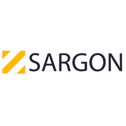Саргон