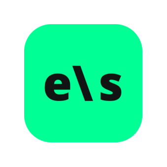 Кафе-бар Sleepy Tom