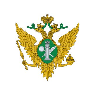 ФГБУ Карельская ЛСЭ Минюста России