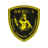 ЧОО ЗЕВС-1