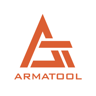 СКБ Арматул