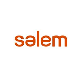 Salem social media
