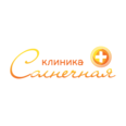 Клиника Солнечная