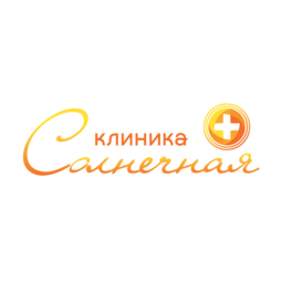 Клиника Солнечная