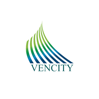 VENCITY