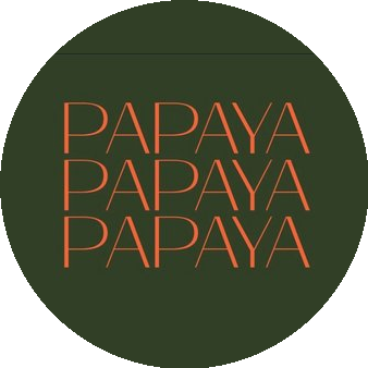 Пастафреска