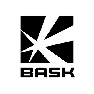 BASK, компания