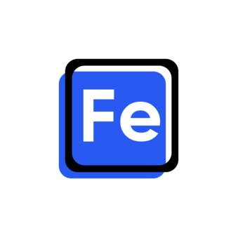 Ферус