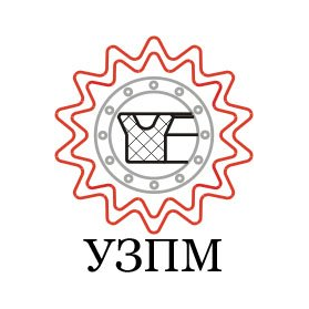 УЗПМ
