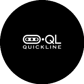 Quick Line