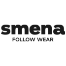 ���� �����