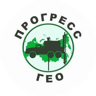 ПрогрессГео