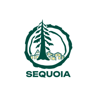 Шевченко Сергей Александрович