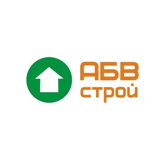 АБВСтрой