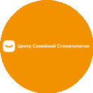 ����� �������� ������������