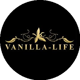 Vanilla Life
