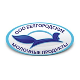 Белгородские молочные продукты