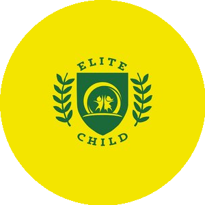 ELITE CHILD