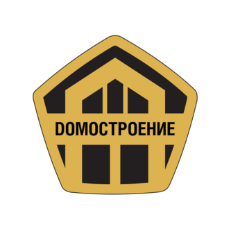 Архангельский Лес. Dомостроение