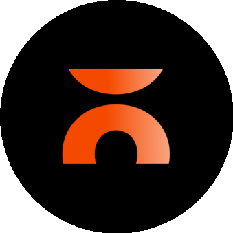 Щекаев Сергей Николаевич