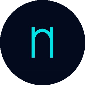 HAVOQAND GROUP