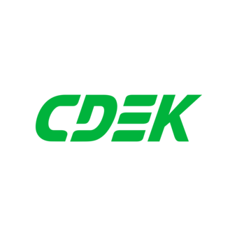 СДЭК (ИП Ефимович Карина Владимировна)