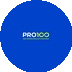 PRO100 Автомобильная клиника